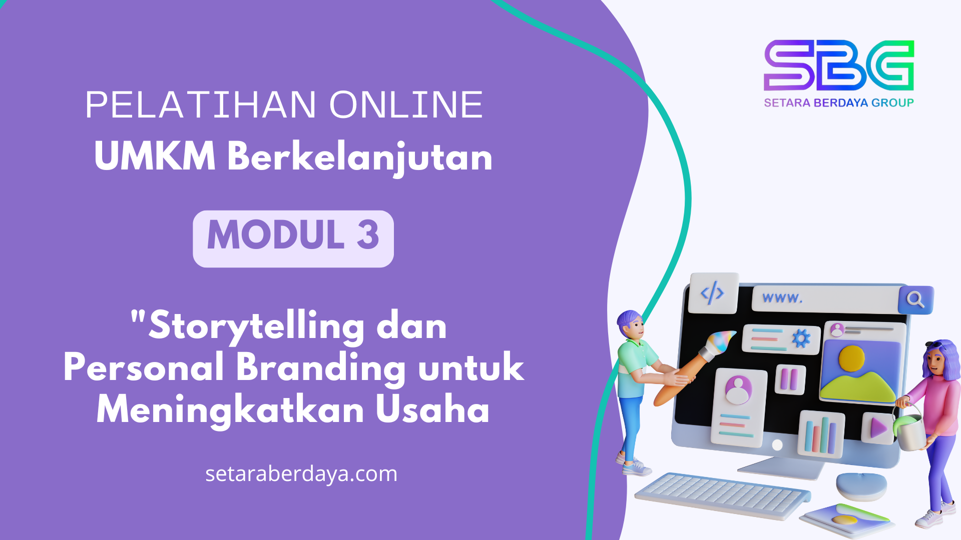 Modul 3 SBG - Storytelling dan Personal Branding untuk Meningkatkan Usaha.png-1730185167.png